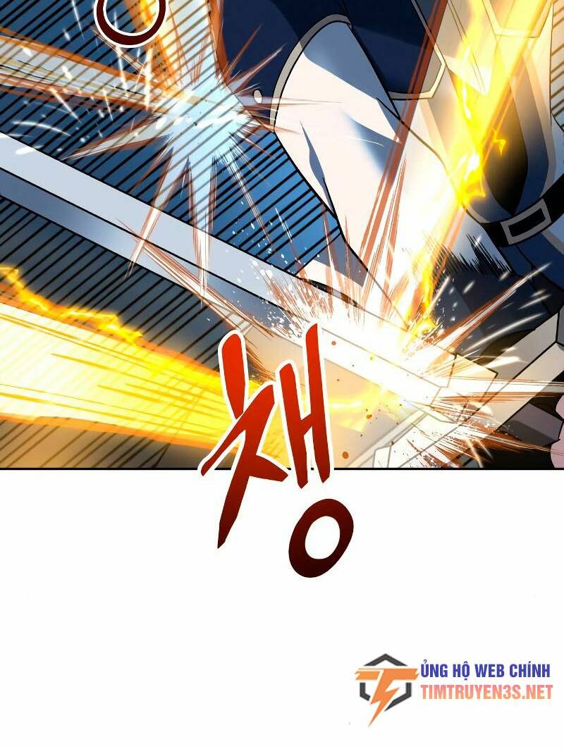 Lần Nữa Chuyển Sinh Sang Thế Giới Khác Chapter 36 - Trang 2