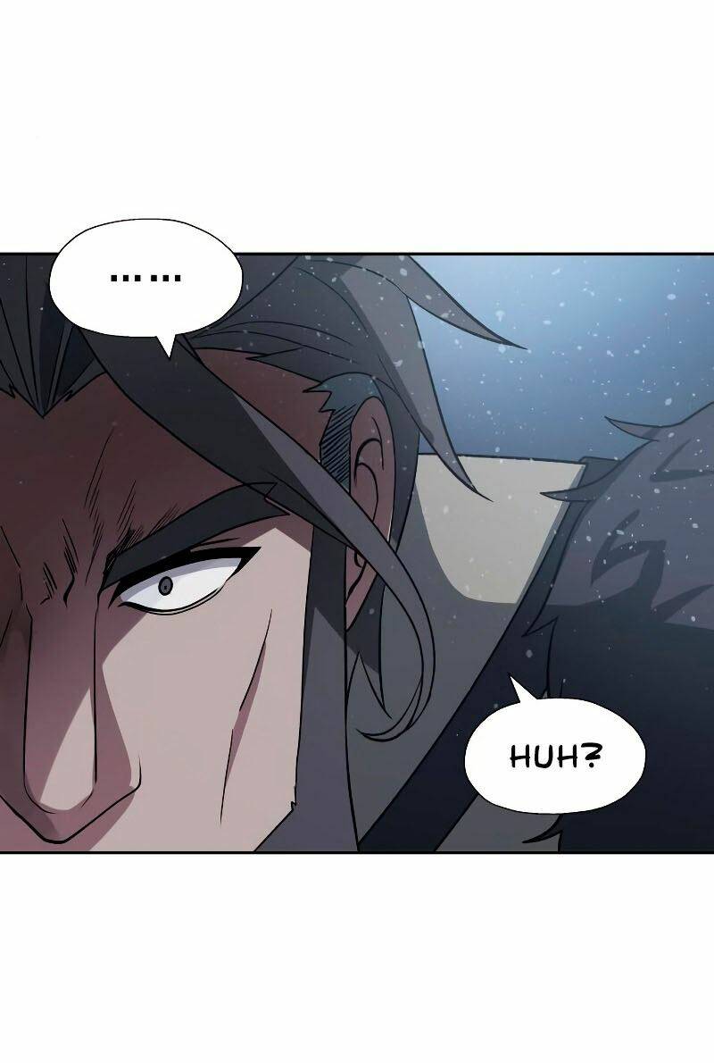 Lần Nữa Chuyển Sinh Sang Thế Giới Khác Chapter 36 - Trang 2