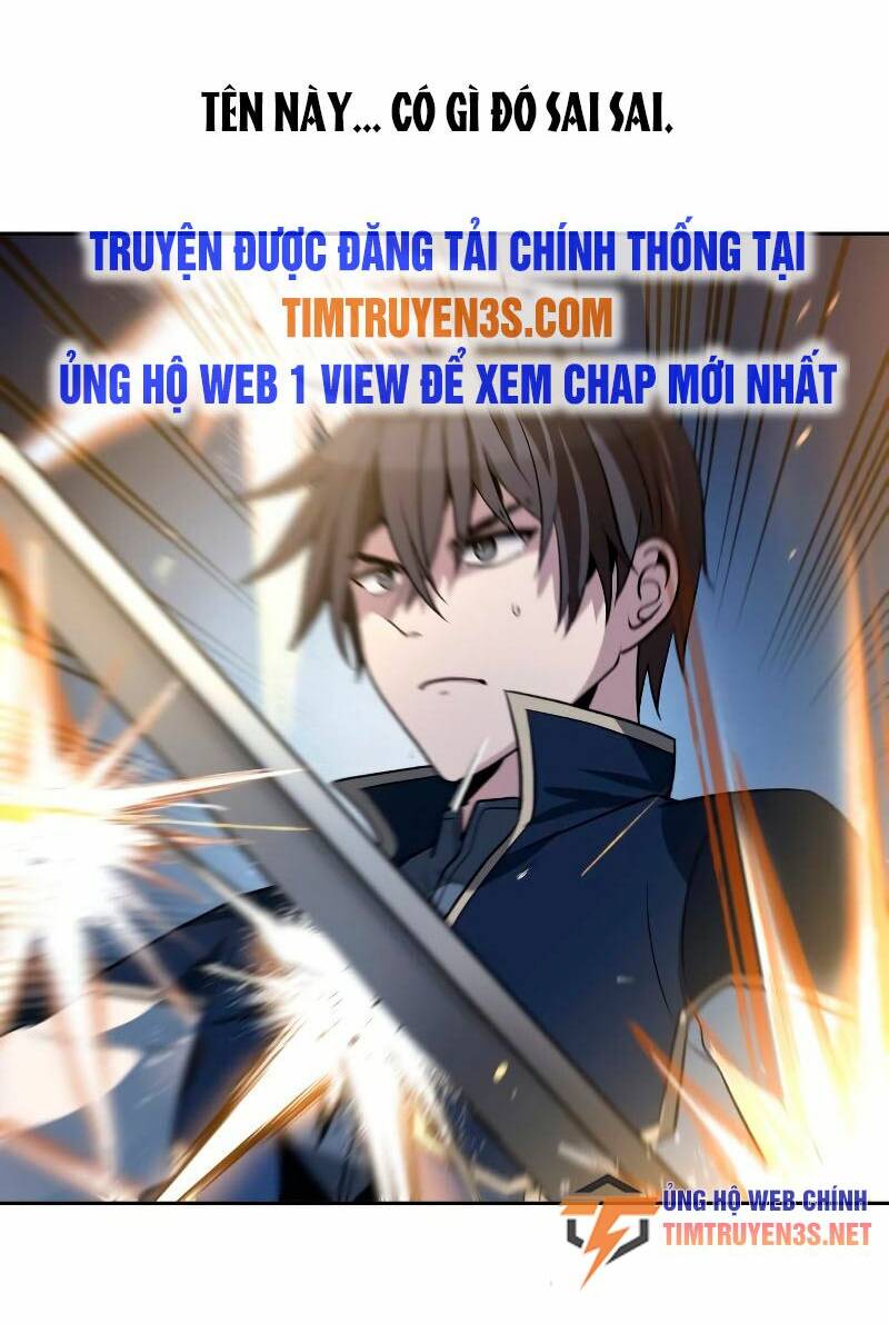 Lần Nữa Chuyển Sinh Sang Thế Giới Khác Chapter 36 - Trang 2
