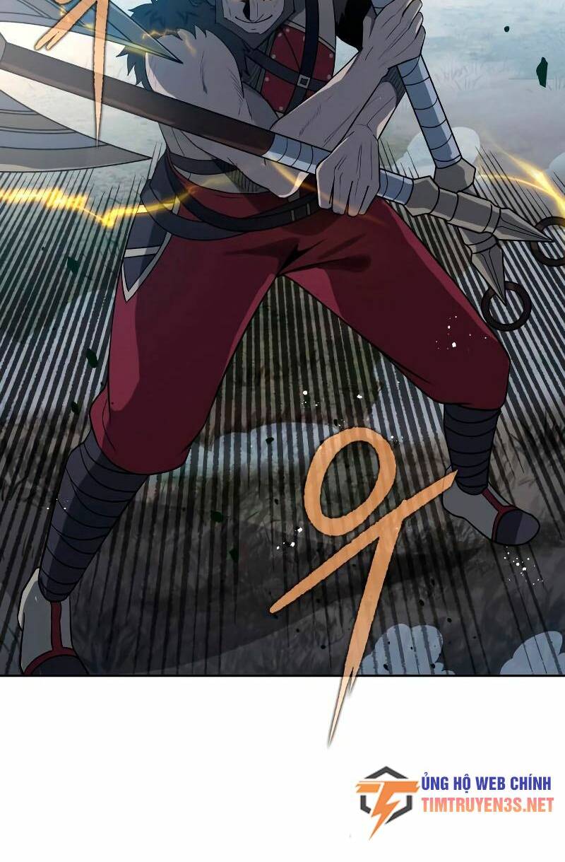 Lần Nữa Chuyển Sinh Sang Thế Giới Khác Chapter 36 - Trang 2