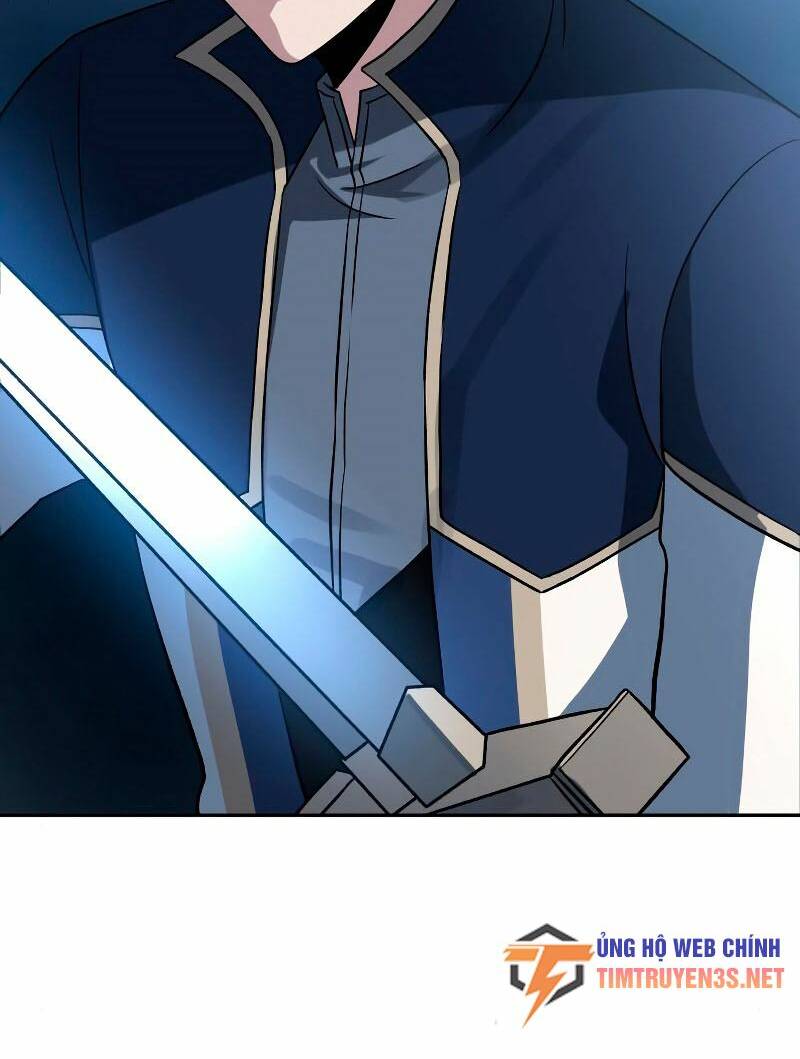 Lần Nữa Chuyển Sinh Sang Thế Giới Khác Chapter 36 - Trang 2