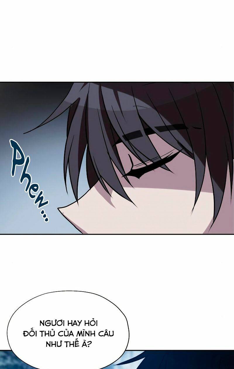 Lần Nữa Chuyển Sinh Sang Thế Giới Khác Chapter 36 - Trang 2