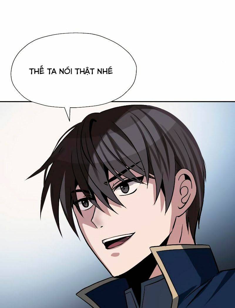 Lần Nữa Chuyển Sinh Sang Thế Giới Khác Chapter 36 - Trang 2