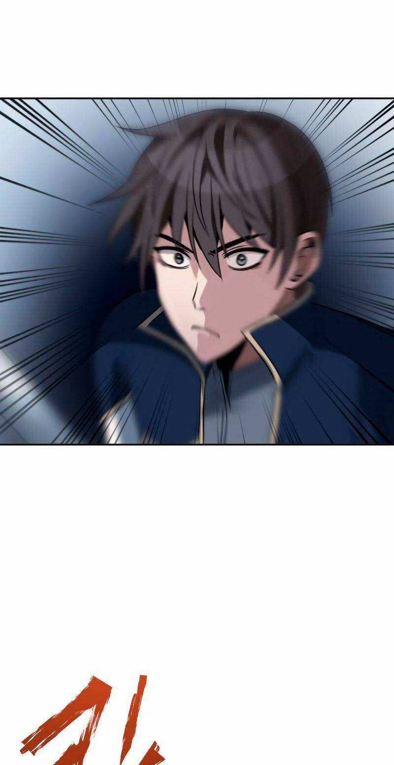 Lần Nữa Chuyển Sinh Sang Thế Giới Khác Chapter 36 - Trang 2