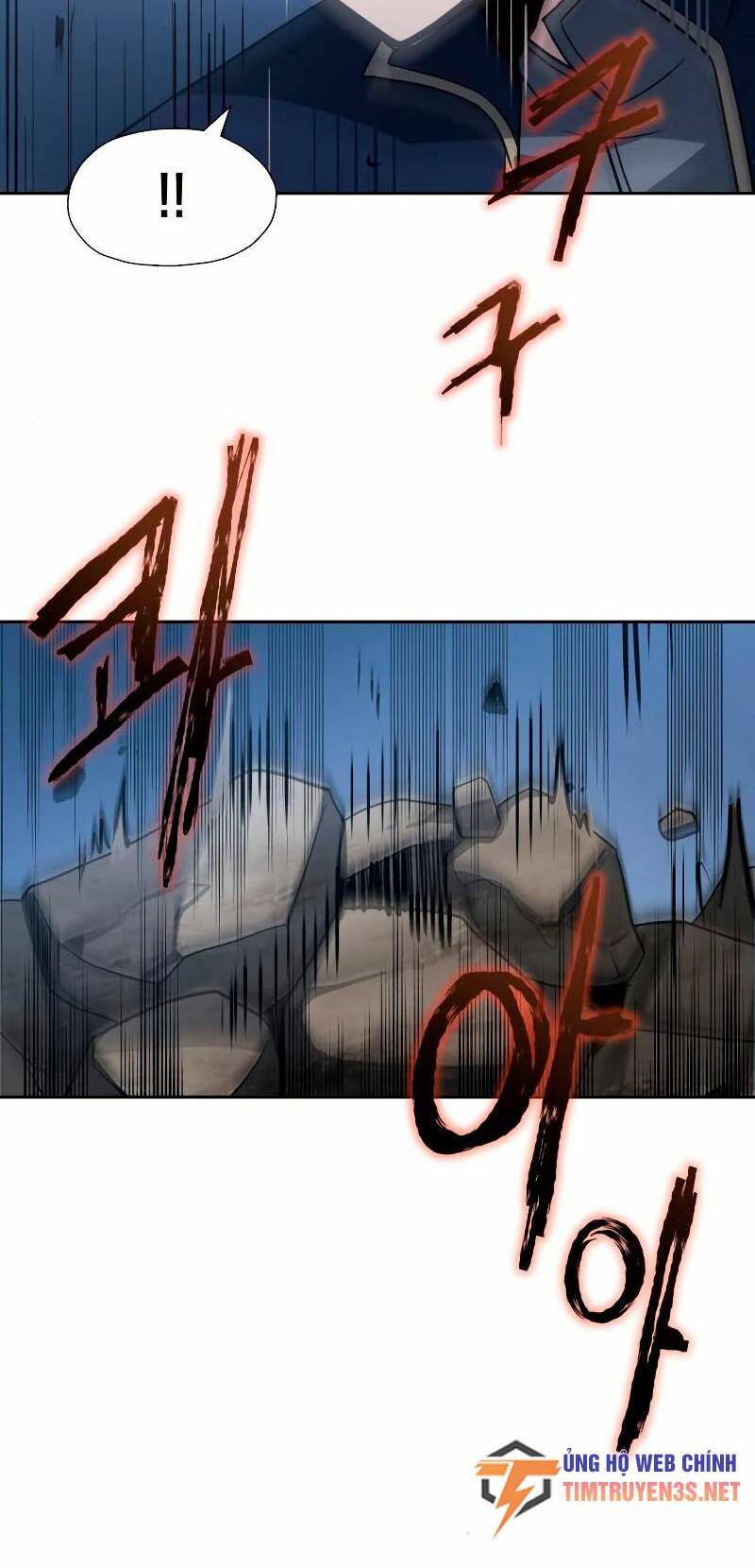 Lần Nữa Chuyển Sinh Sang Thế Giới Khác Chapter 36 - Trang 2