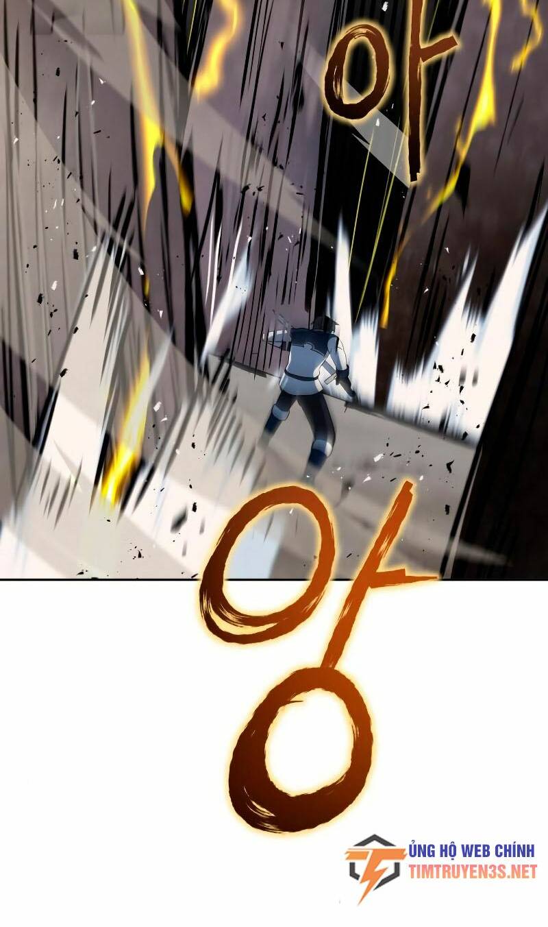 Lần Nữa Chuyển Sinh Sang Thế Giới Khác Chapter 36 - Trang 2