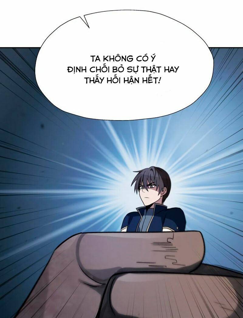 Lần Nữa Chuyển Sinh Sang Thế Giới Khác Chapter 37 - Trang 2