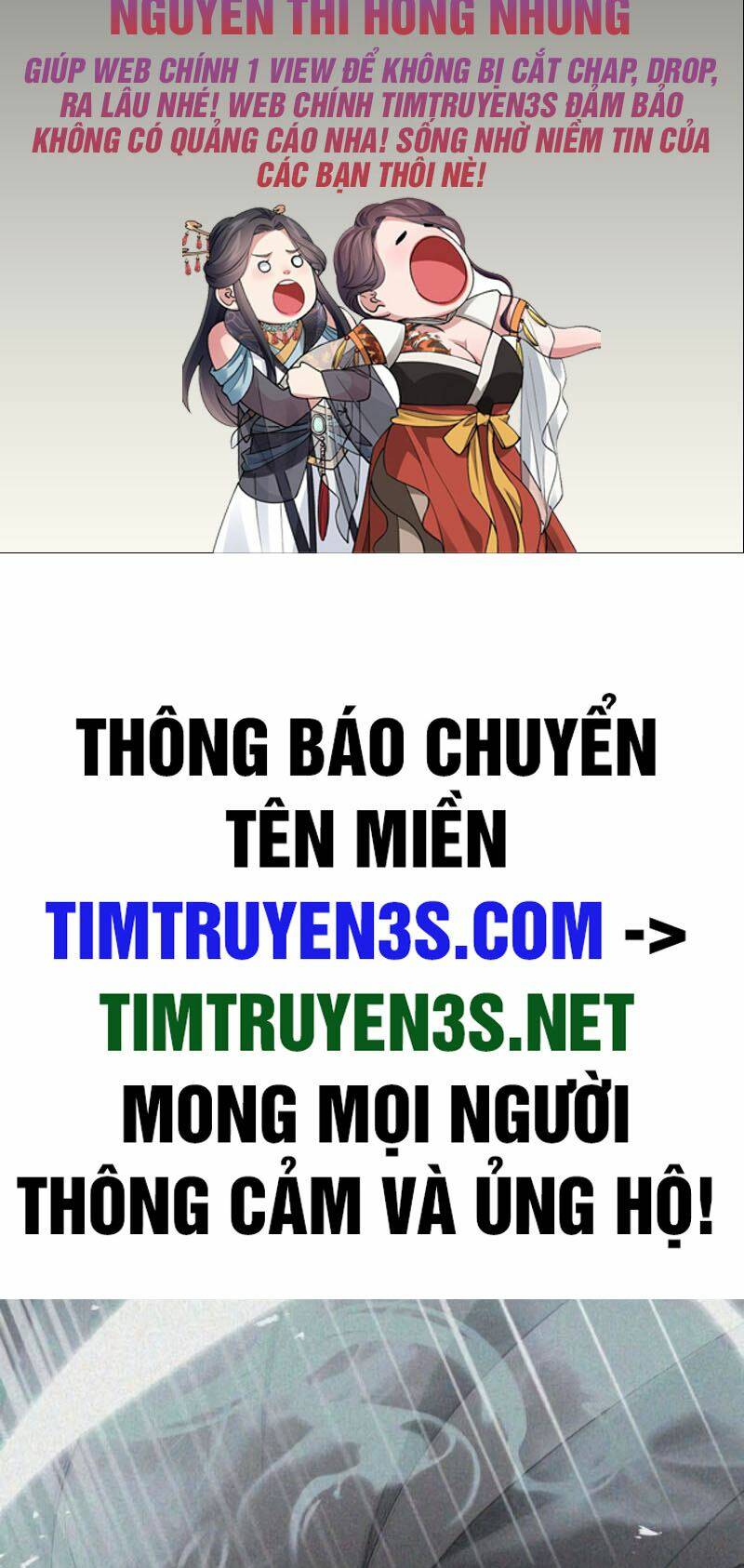 Lần Nữa Chuyển Sinh Sang Thế Giới Khác Chapter 37 - Trang 2