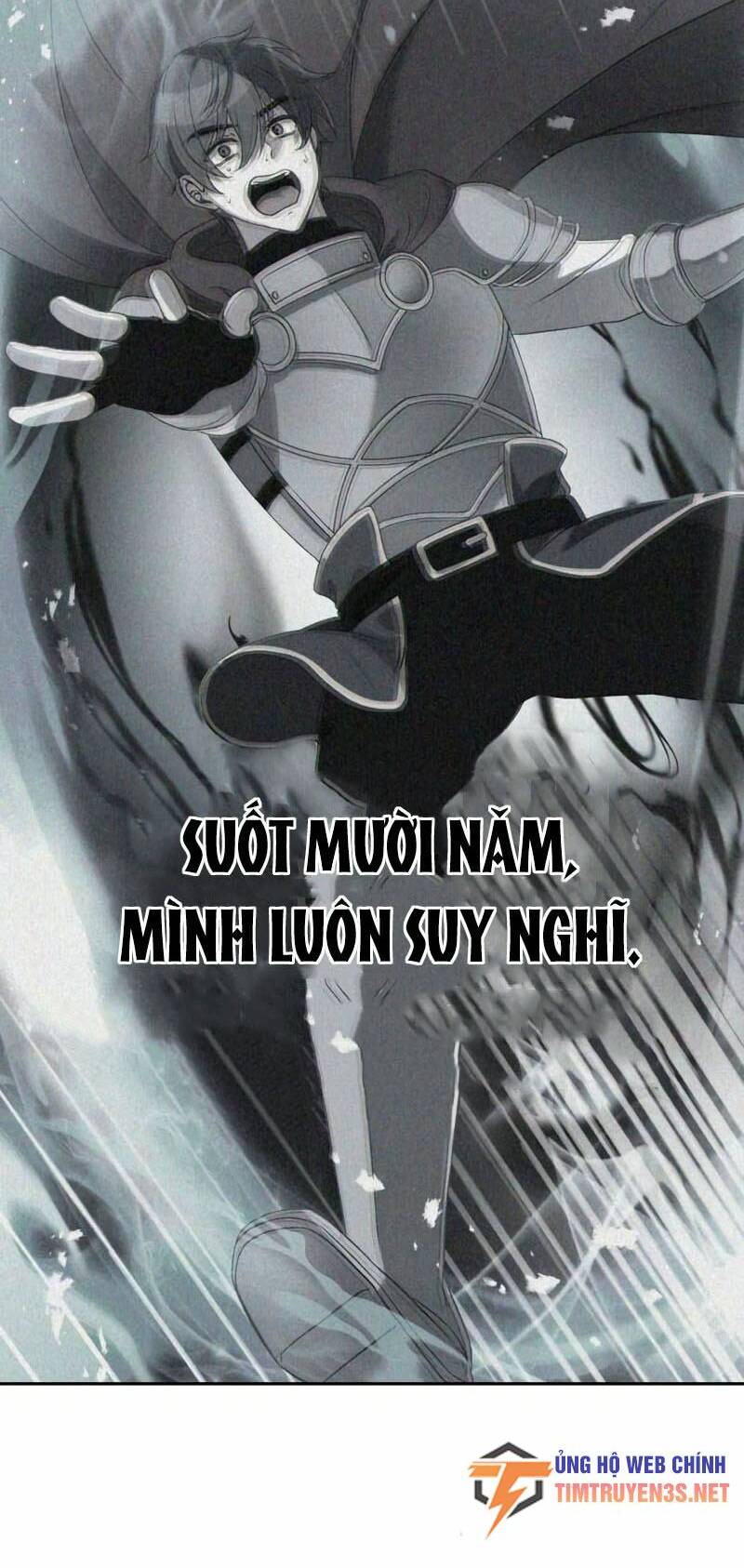 Lần Nữa Chuyển Sinh Sang Thế Giới Khác Chapter 37 - Trang 2