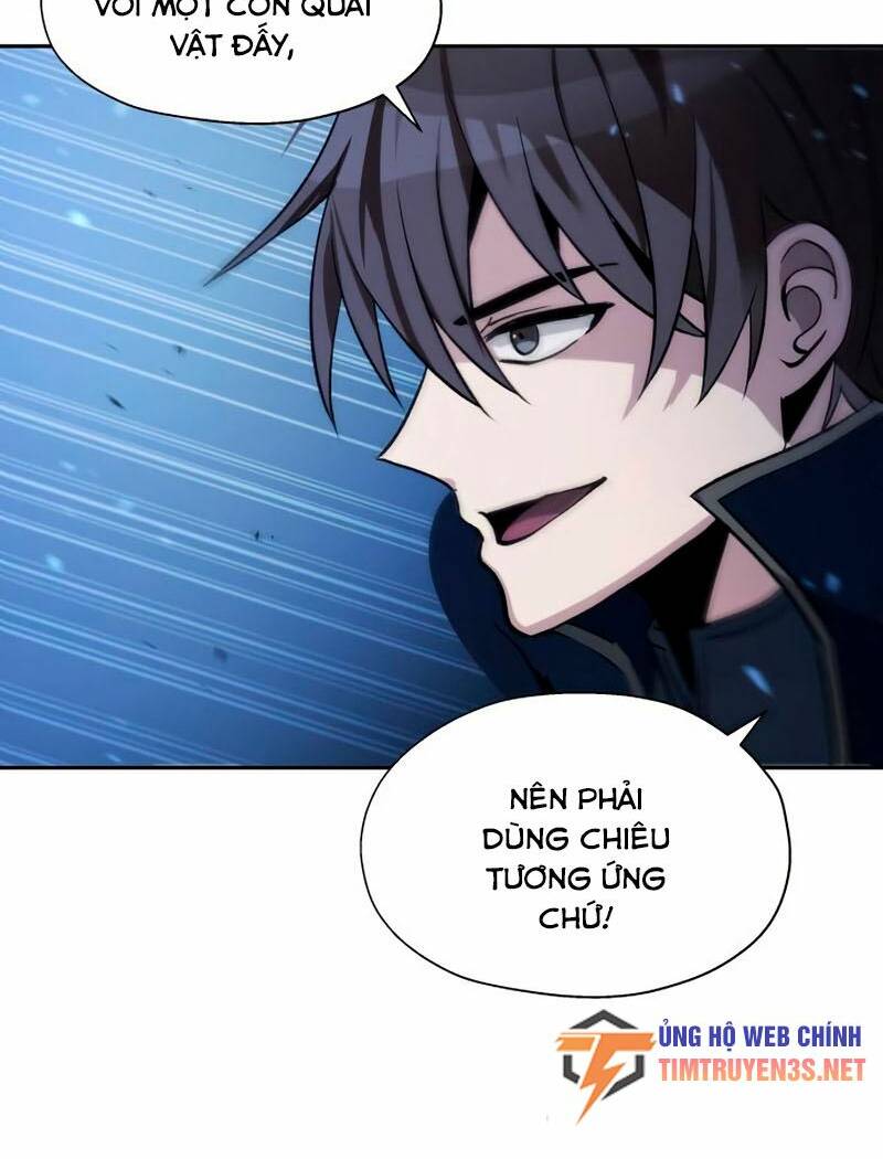 Lần Nữa Chuyển Sinh Sang Thế Giới Khác Chapter 37 - Trang 2