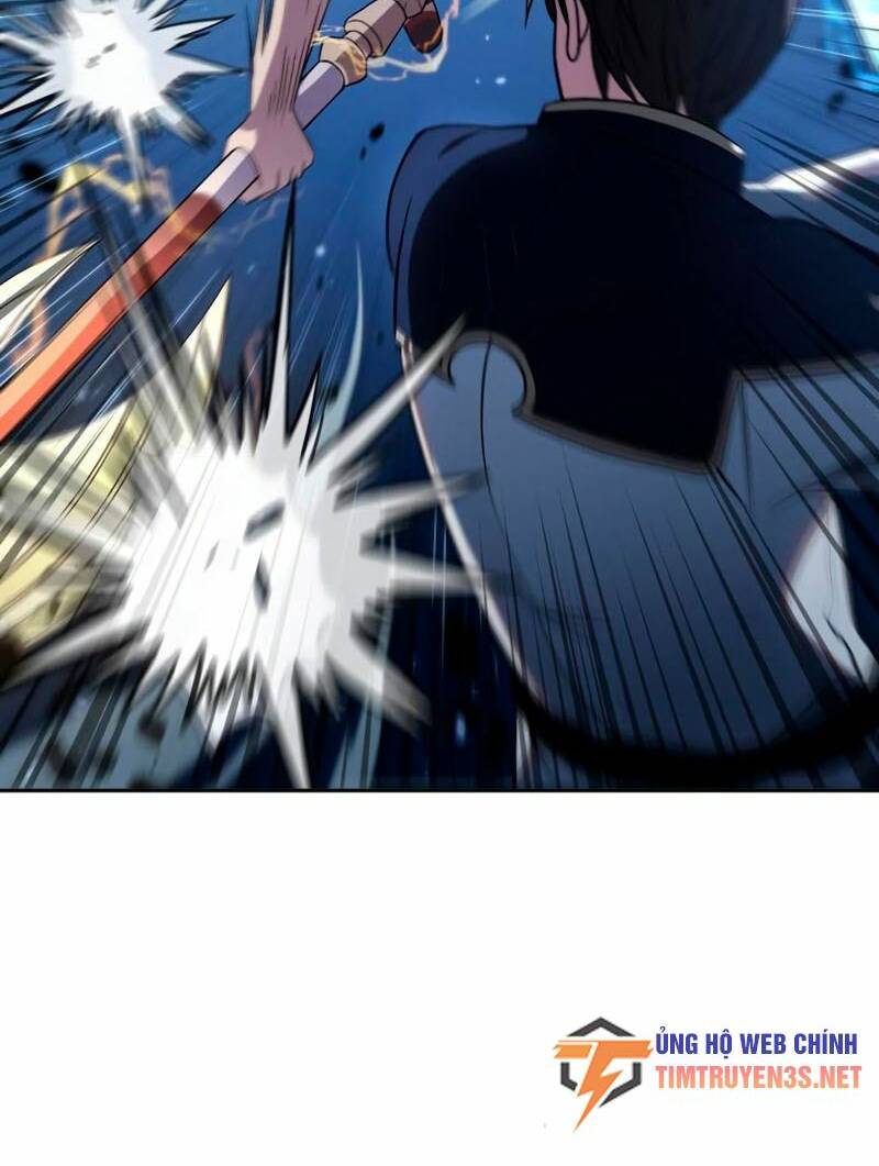 Lần Nữa Chuyển Sinh Sang Thế Giới Khác Chapter 37 - Trang 2