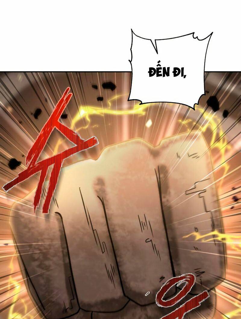 Lần Nữa Chuyển Sinh Sang Thế Giới Khác Chapter 37 - Trang 2