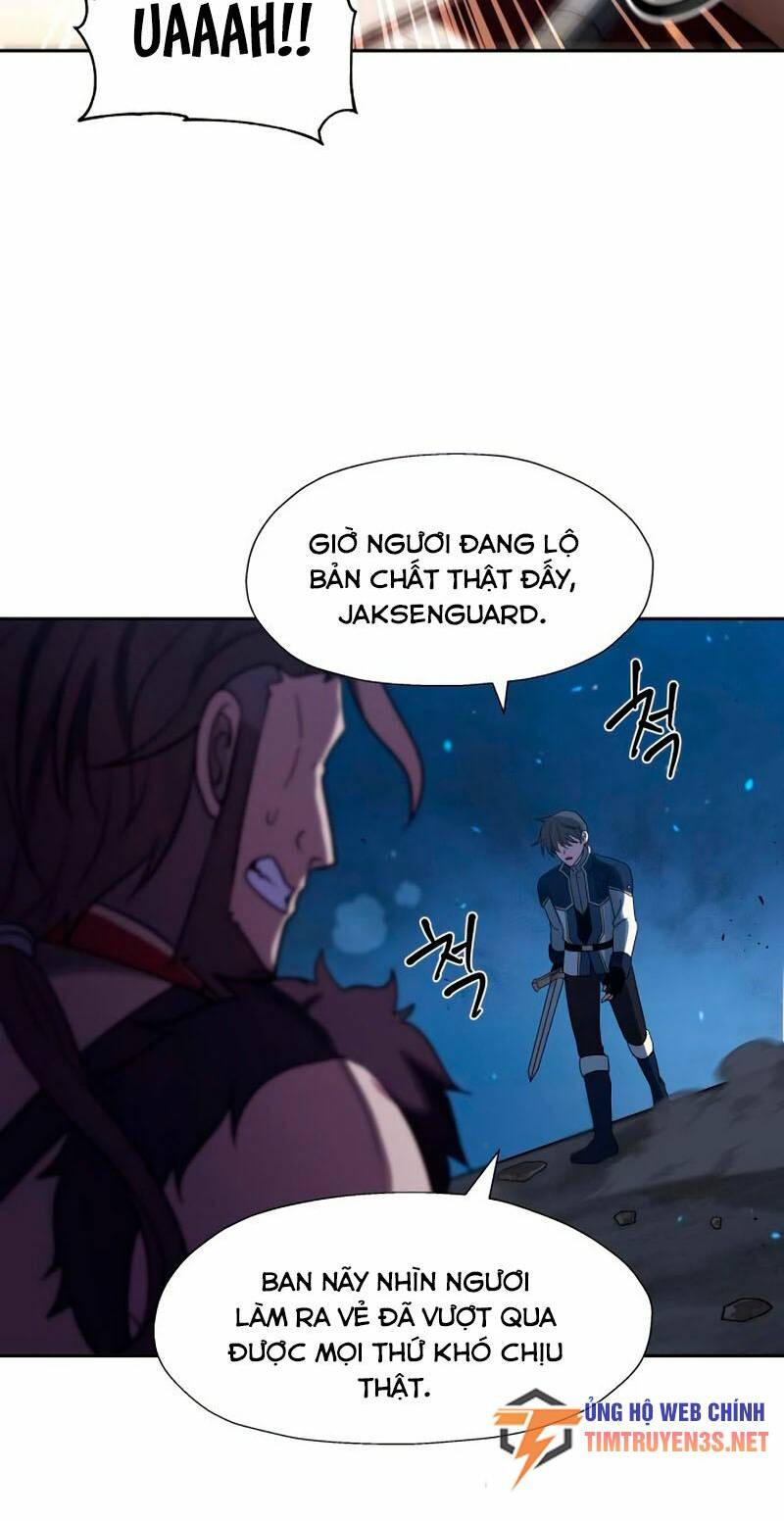 Lần Nữa Chuyển Sinh Sang Thế Giới Khác Chapter 37 - Trang 2