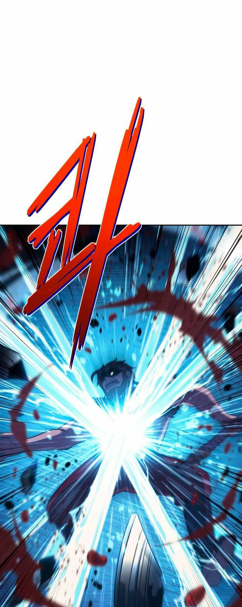 Lần Nữa Chuyển Sinh Sang Thế Giới Khác Chapter 37 - Trang 2