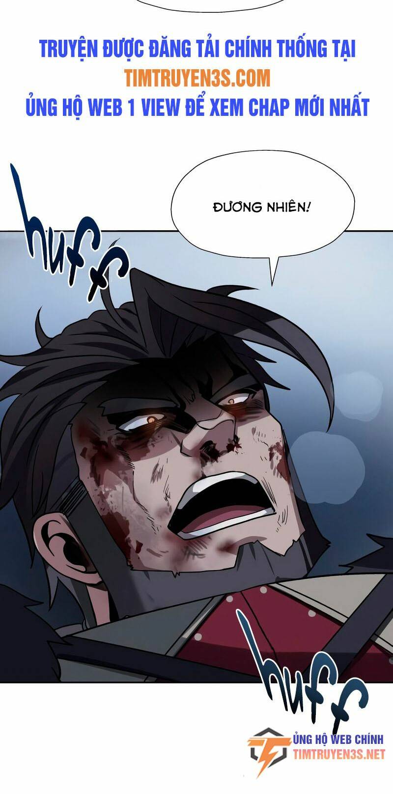 Lần Nữa Chuyển Sinh Sang Thế Giới Khác Chapter 38 - Trang 2