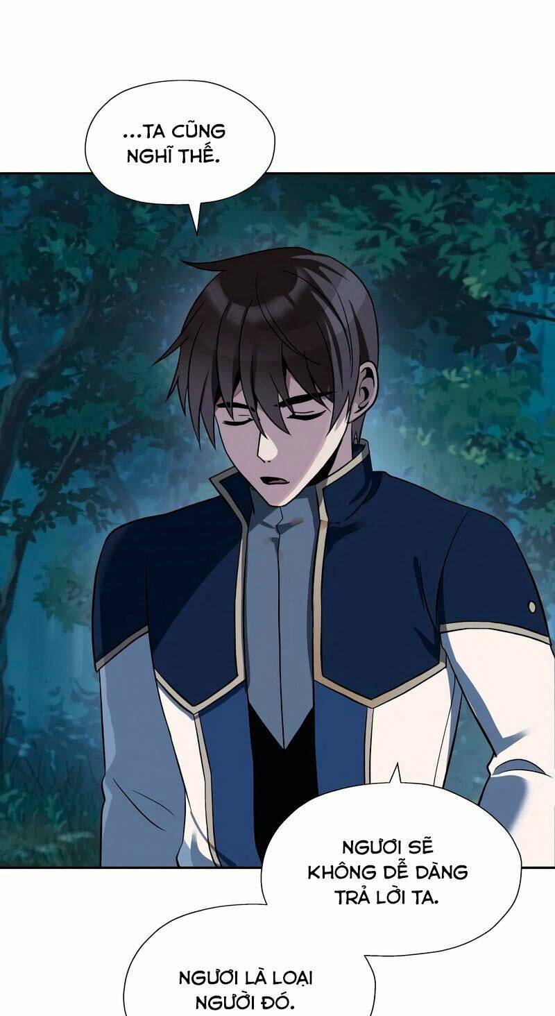 Lần Nữa Chuyển Sinh Sang Thế Giới Khác Chapter 38 - Trang 2