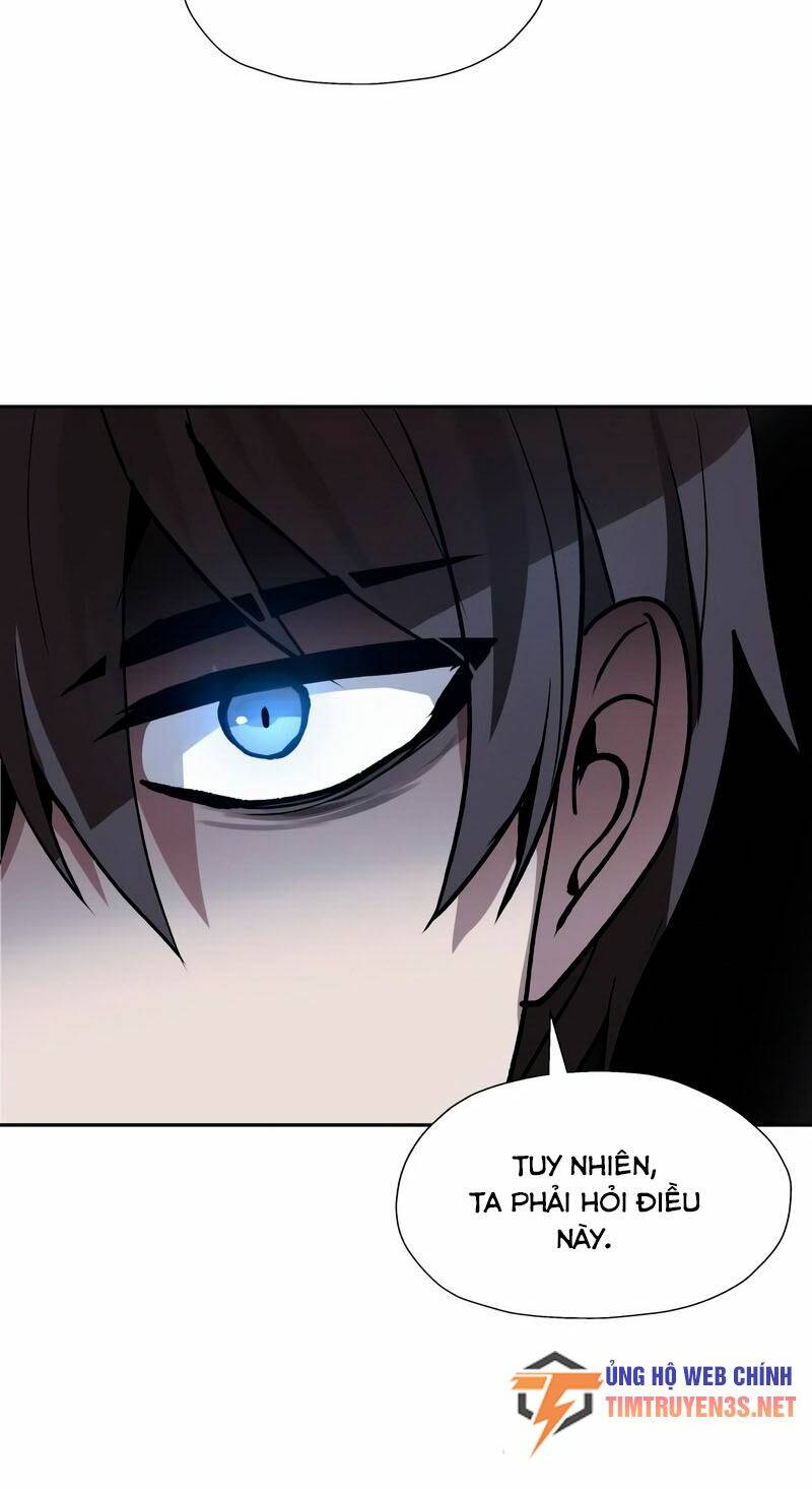 Lần Nữa Chuyển Sinh Sang Thế Giới Khác Chapter 38 - Trang 2