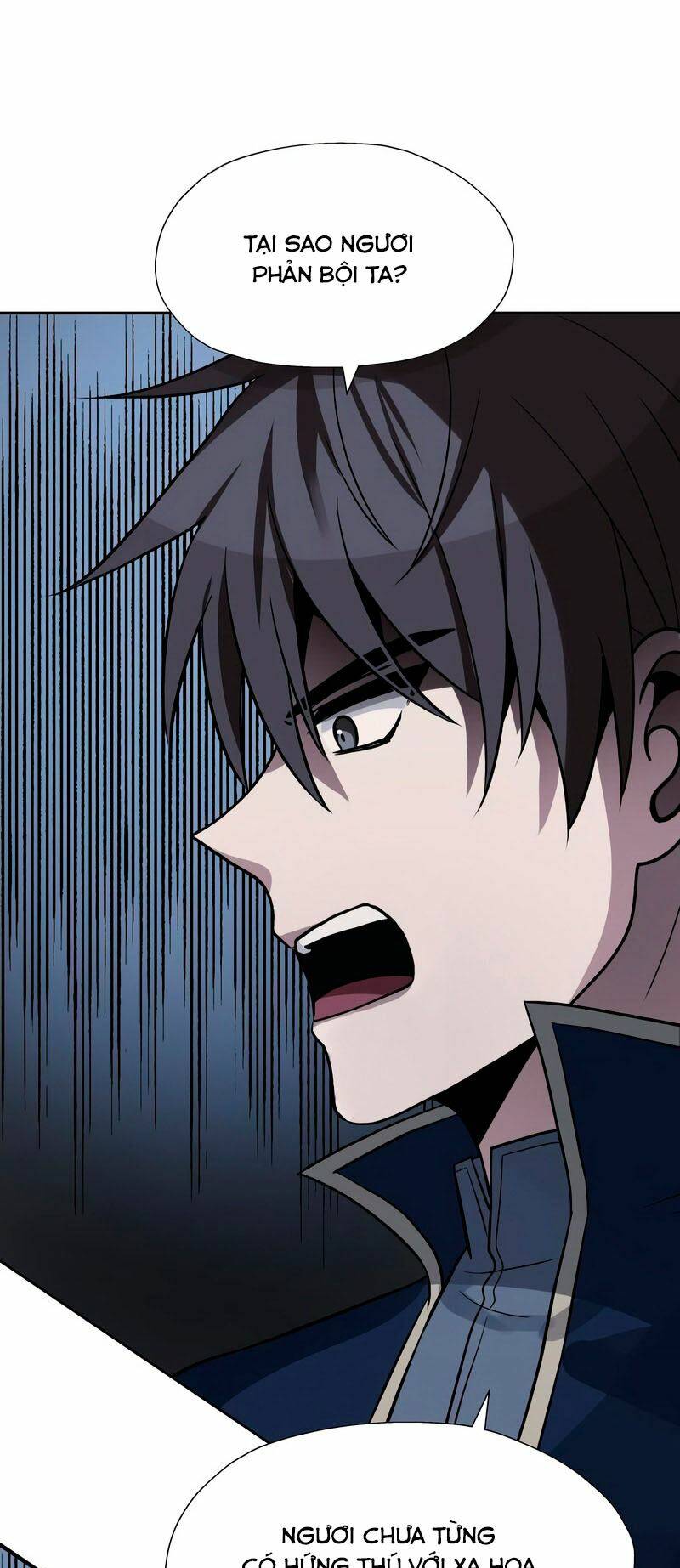 Lần Nữa Chuyển Sinh Sang Thế Giới Khác Chapter 38 - Trang 2