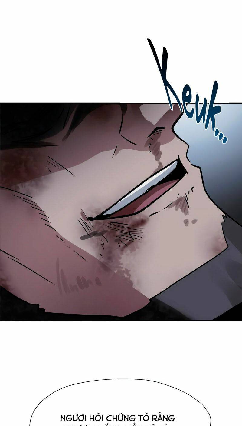 Lần Nữa Chuyển Sinh Sang Thế Giới Khác Chapter 38 - Trang 2