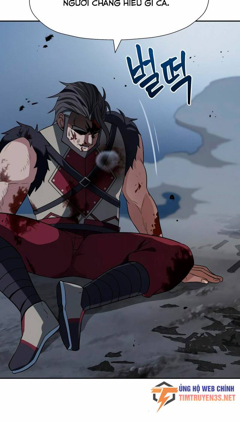 Lần Nữa Chuyển Sinh Sang Thế Giới Khác Chapter 38 - Trang 2