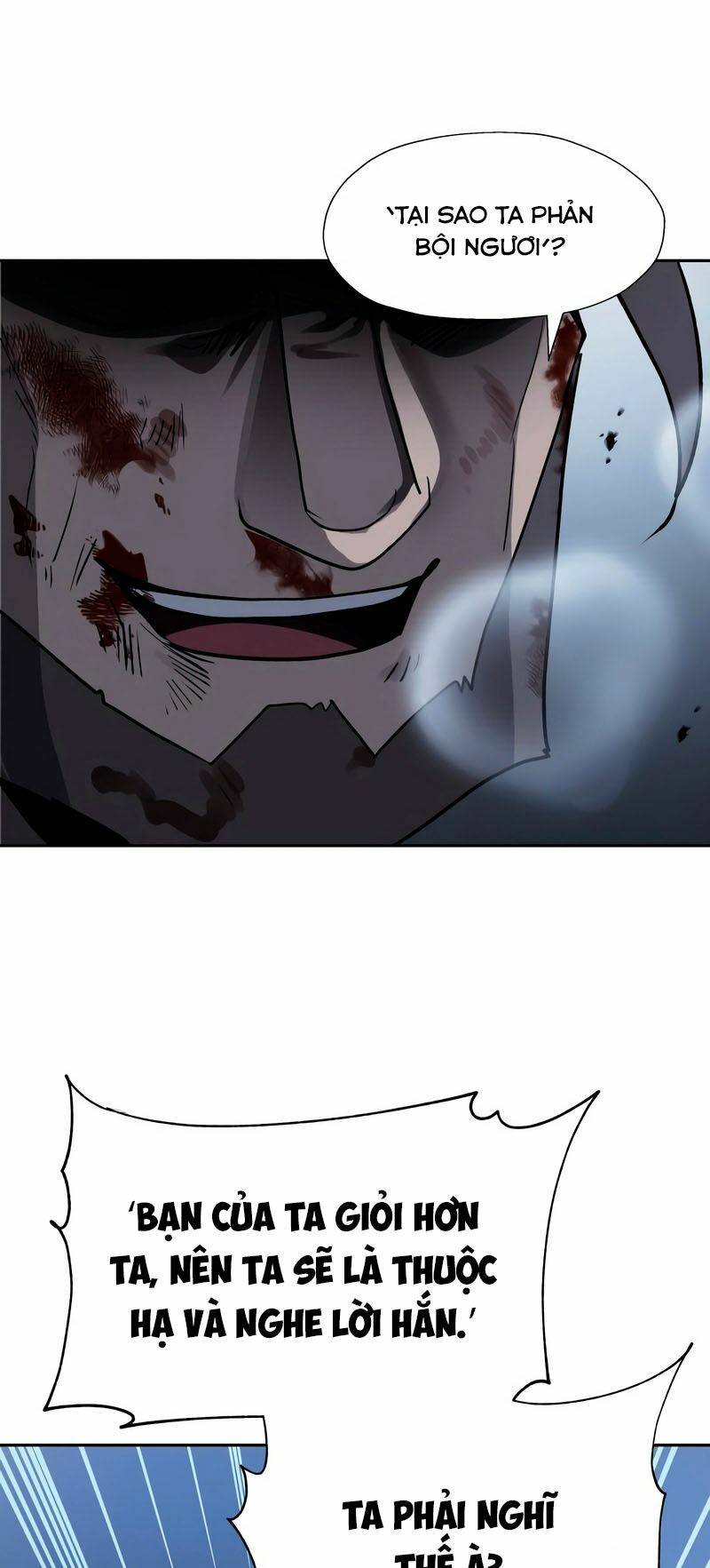 Lần Nữa Chuyển Sinh Sang Thế Giới Khác Chapter 38 - Trang 2