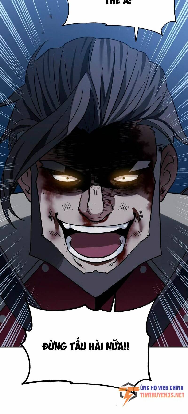 Lần Nữa Chuyển Sinh Sang Thế Giới Khác Chapter 38 - Trang 2