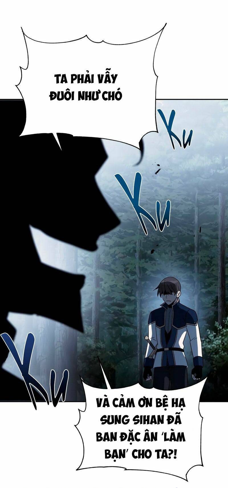 Lần Nữa Chuyển Sinh Sang Thế Giới Khác Chapter 38 - Trang 2