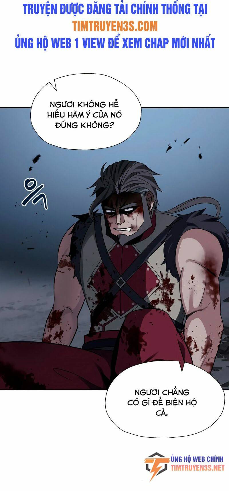 Lần Nữa Chuyển Sinh Sang Thế Giới Khác Chapter 38 - Trang 2