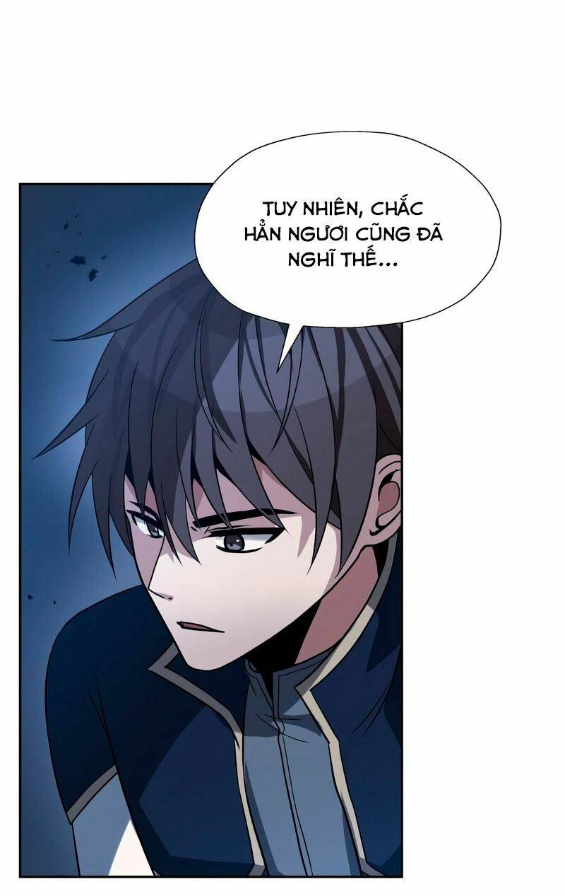 Lần Nữa Chuyển Sinh Sang Thế Giới Khác Chapter 38 - Trang 2