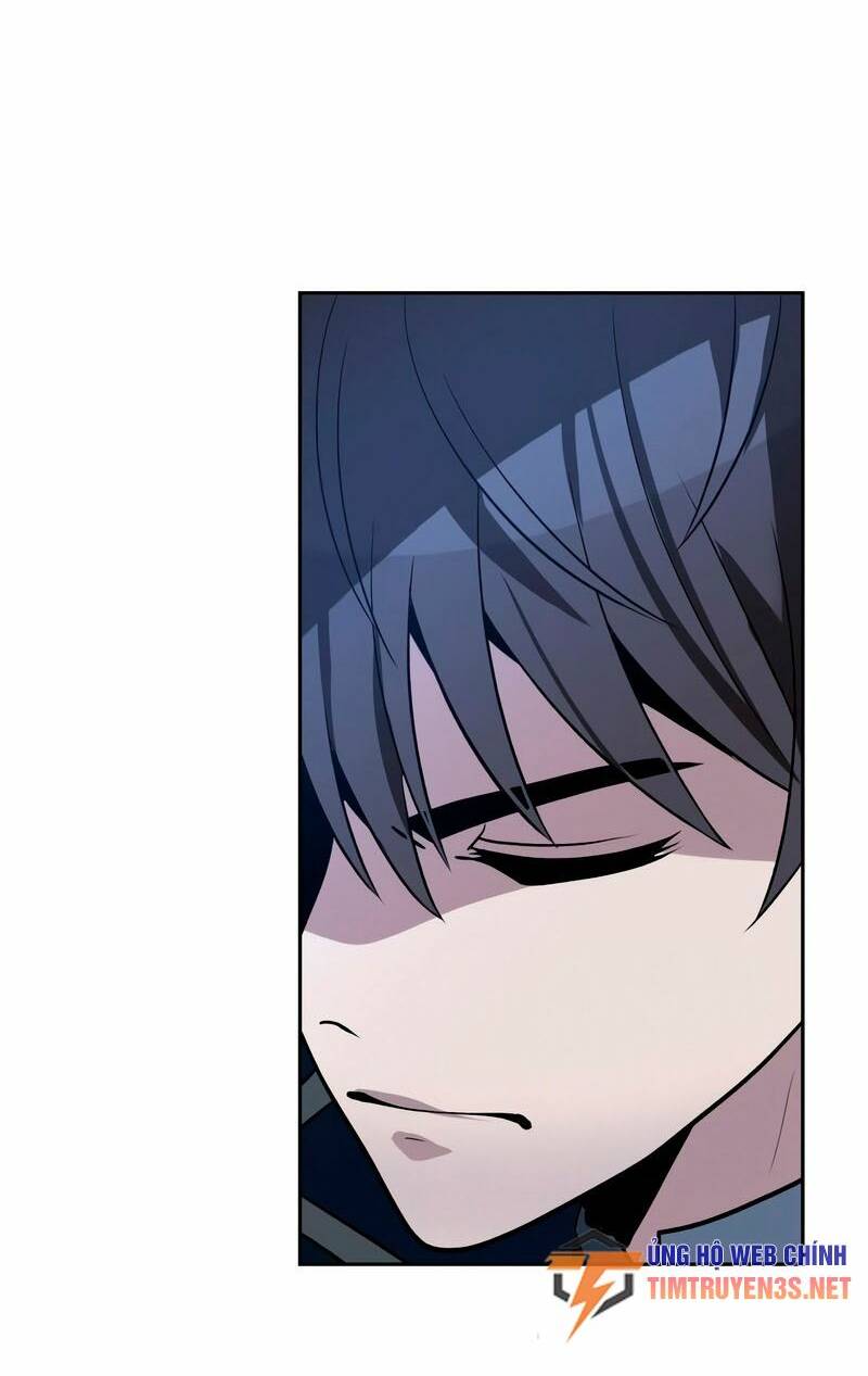 Lần Nữa Chuyển Sinh Sang Thế Giới Khác Chapter 38 - Trang 2