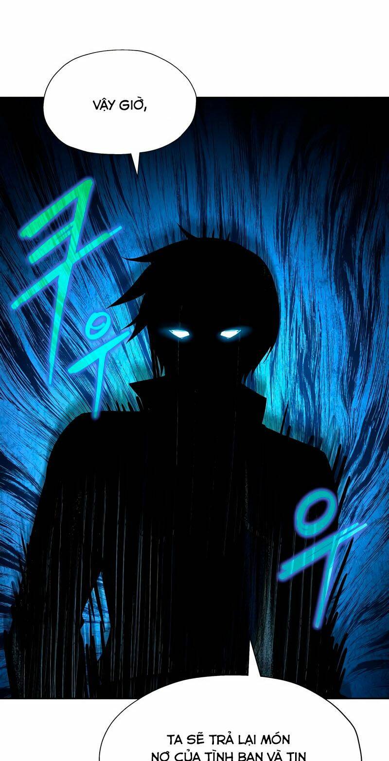 Lần Nữa Chuyển Sinh Sang Thế Giới Khác Chapter 38 - Trang 2