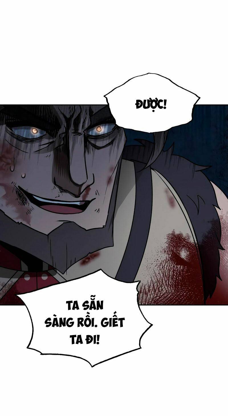 Lần Nữa Chuyển Sinh Sang Thế Giới Khác Chapter 38 - Trang 2