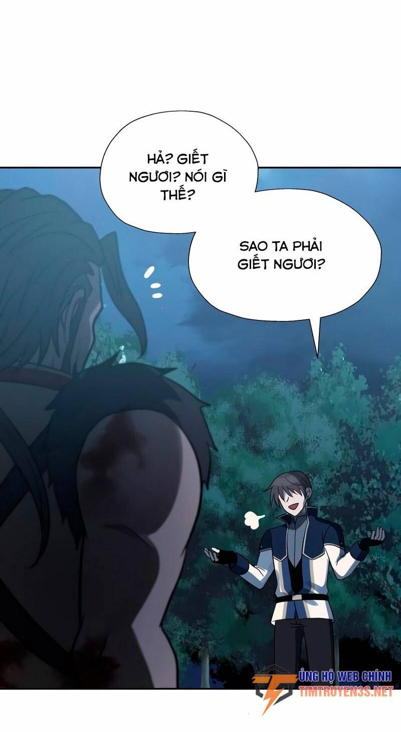 Lần Nữa Chuyển Sinh Sang Thế Giới Khác Chapter 38 - Trang 2