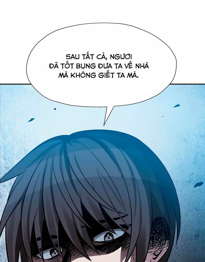 Lần Nữa Chuyển Sinh Sang Thế Giới Khác Chapter 38 - Trang 2