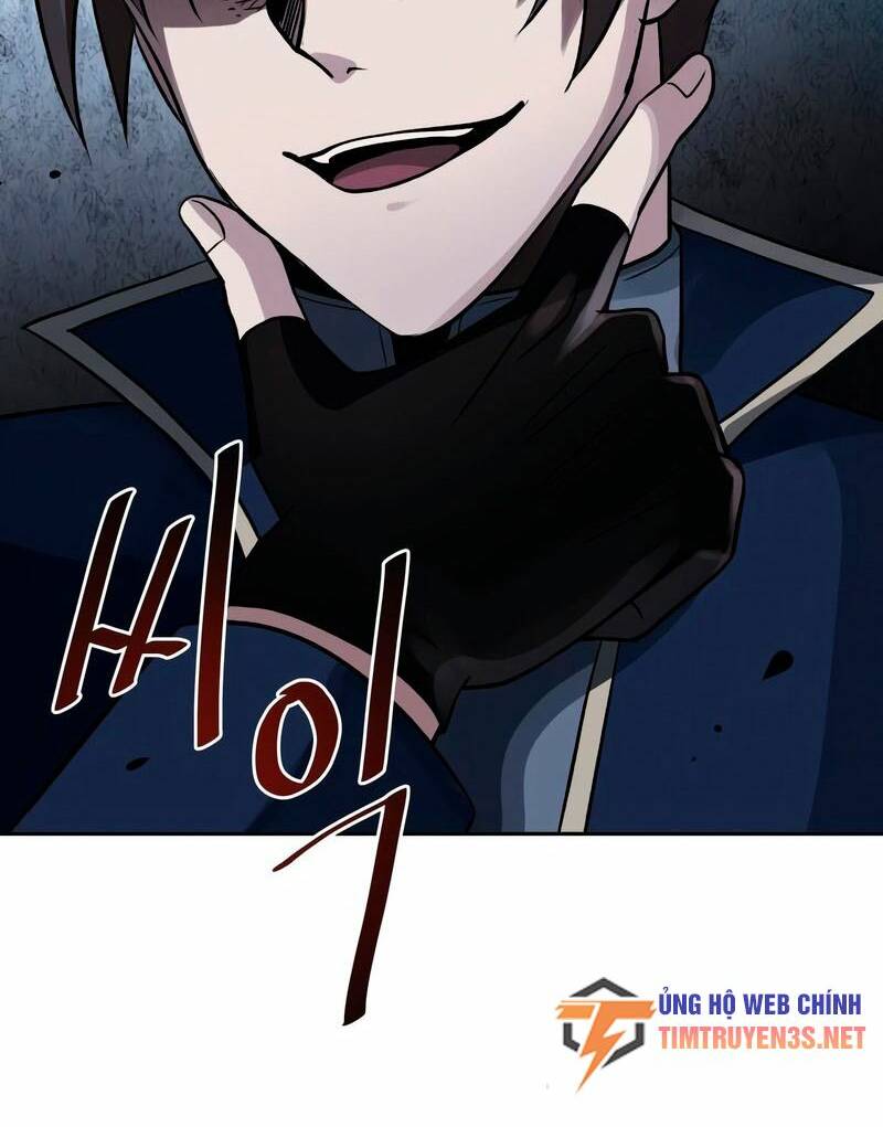 Lần Nữa Chuyển Sinh Sang Thế Giới Khác Chapter 38 - Trang 2