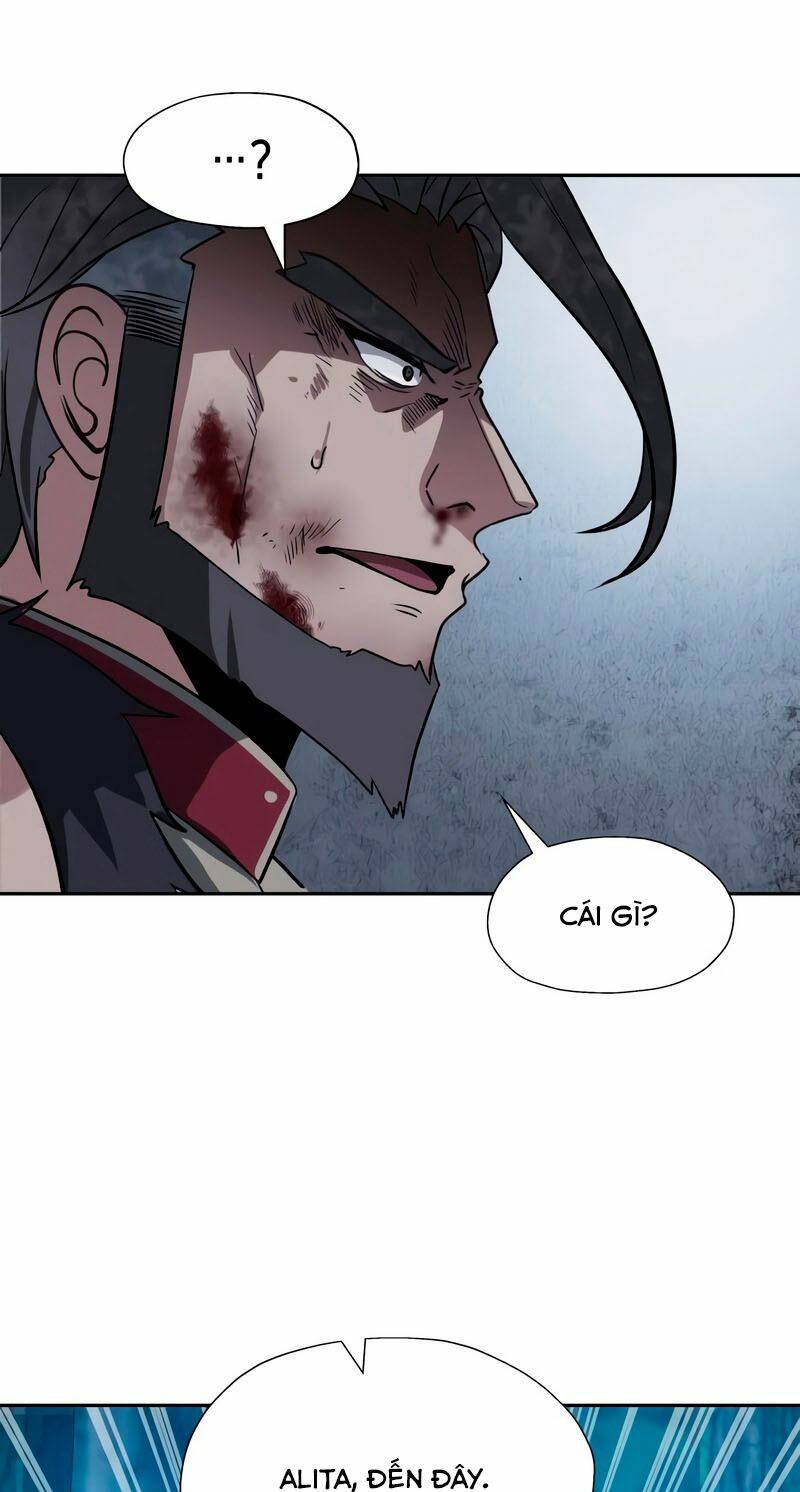 Lần Nữa Chuyển Sinh Sang Thế Giới Khác Chapter 38 - Trang 2