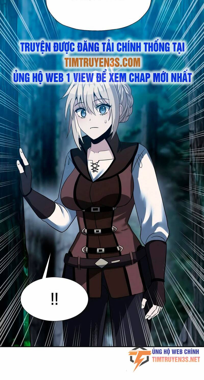 Lần Nữa Chuyển Sinh Sang Thế Giới Khác Chapter 38 - Trang 2