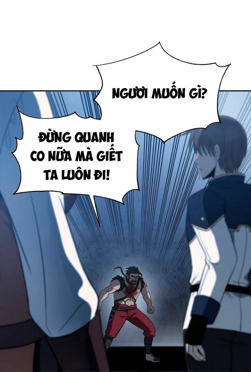 Lần Nữa Chuyển Sinh Sang Thế Giới Khác Chapter 38 - Trang 2