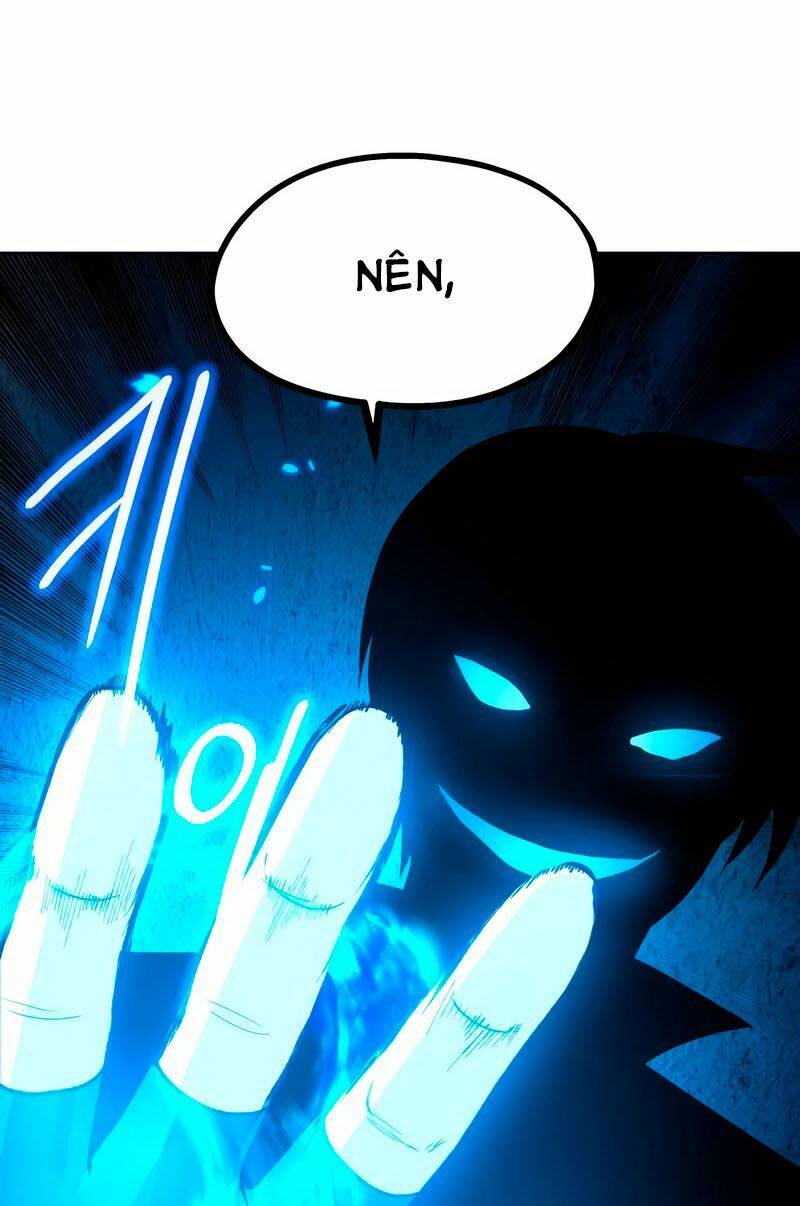 Lần Nữa Chuyển Sinh Sang Thế Giới Khác Chapter 38 - Trang 2