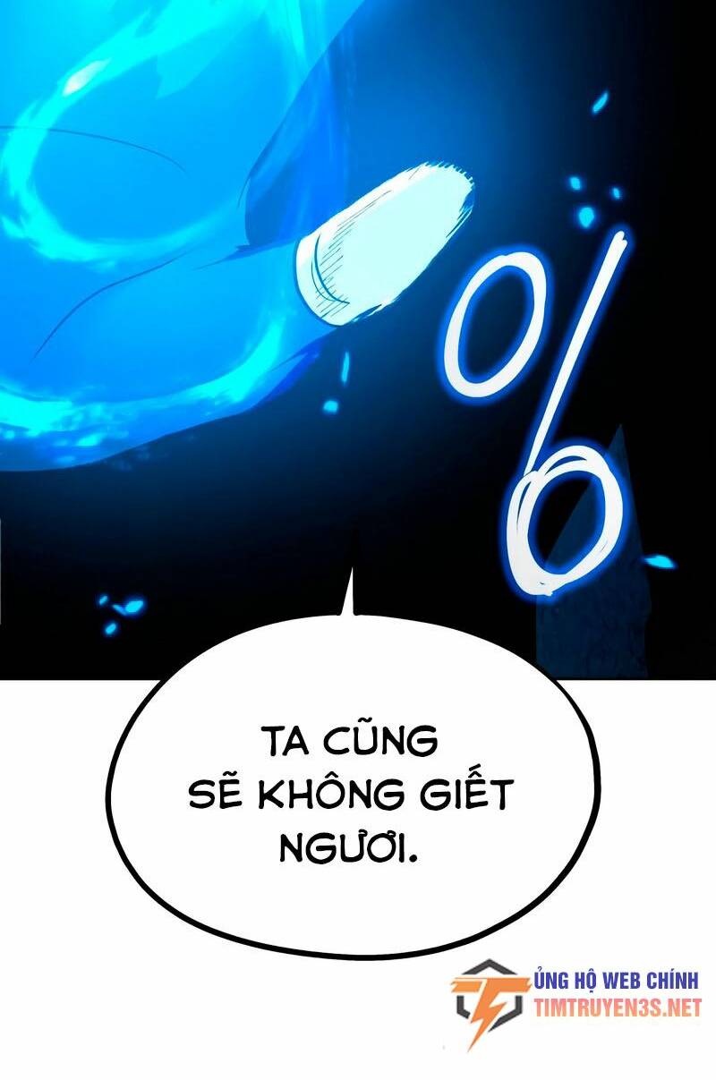 Lần Nữa Chuyển Sinh Sang Thế Giới Khác Chapter 38 - Trang 2
