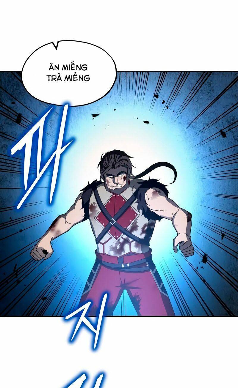 Lần Nữa Chuyển Sinh Sang Thế Giới Khác Chapter 38 - Trang 2