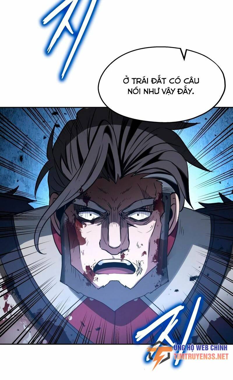 Lần Nữa Chuyển Sinh Sang Thế Giới Khác Chapter 38 - Trang 2