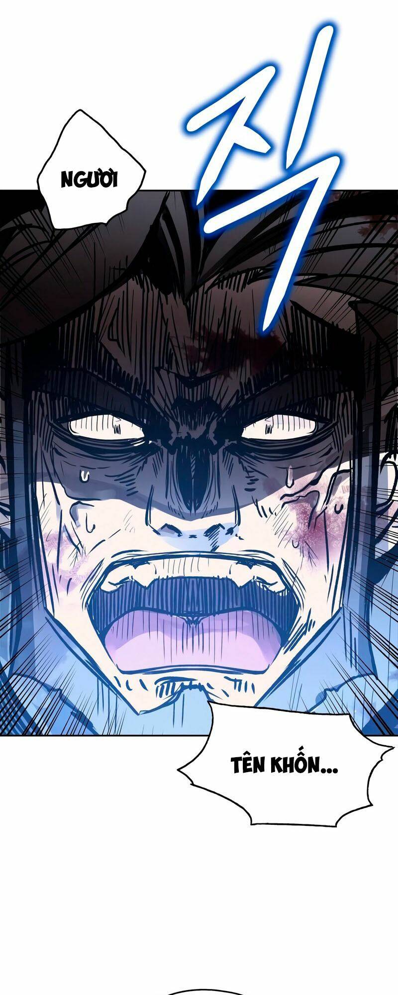 Lần Nữa Chuyển Sinh Sang Thế Giới Khác Chapter 38 - Trang 2