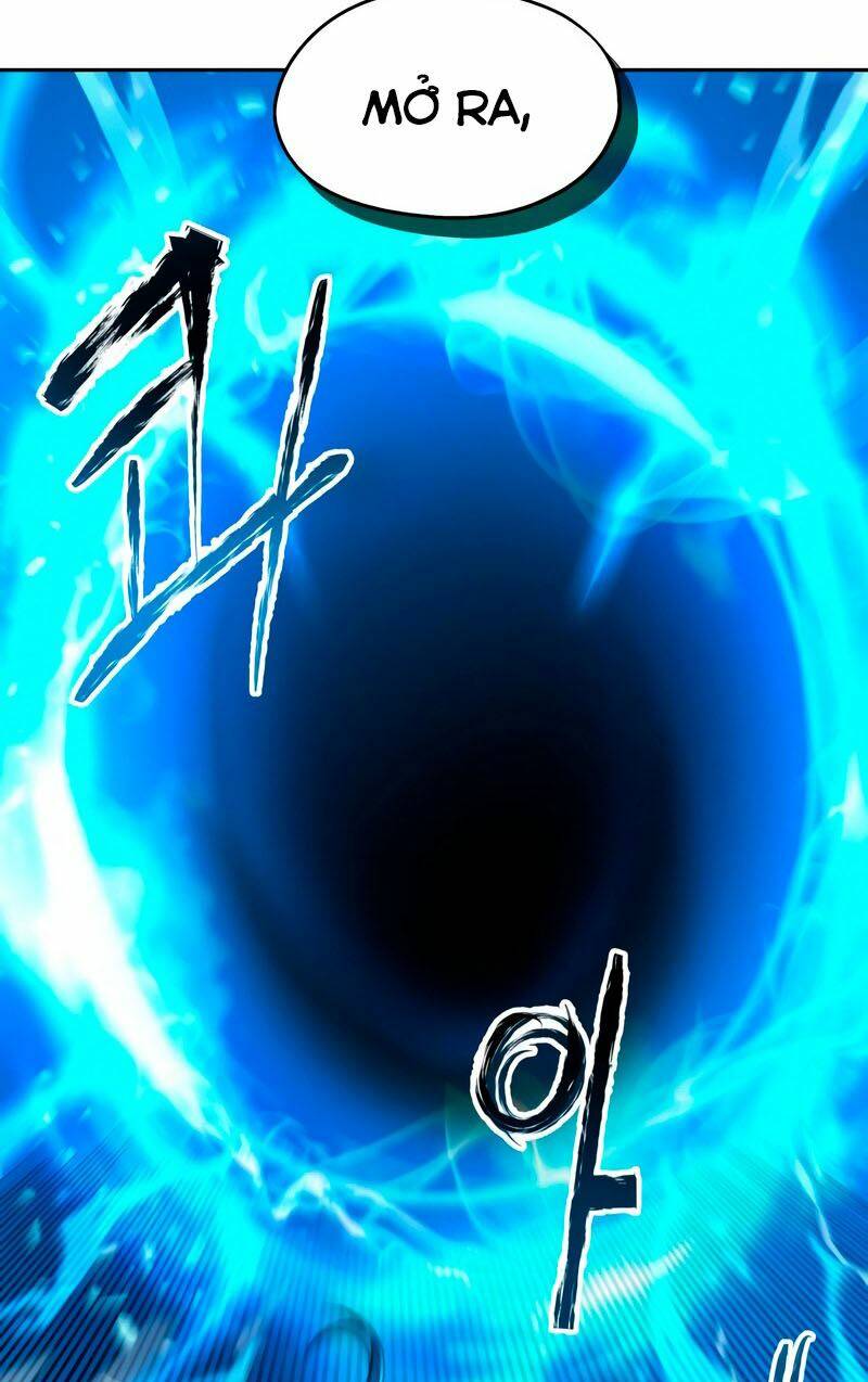 Lần Nữa Chuyển Sinh Sang Thế Giới Khác Chapter 38 - Trang 2