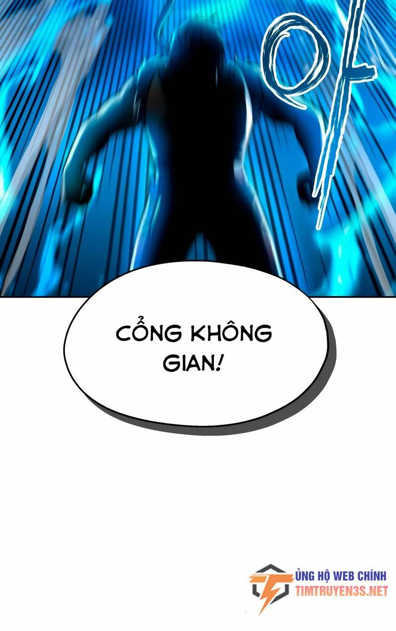Lần Nữa Chuyển Sinh Sang Thế Giới Khác Chapter 38 - Trang 2