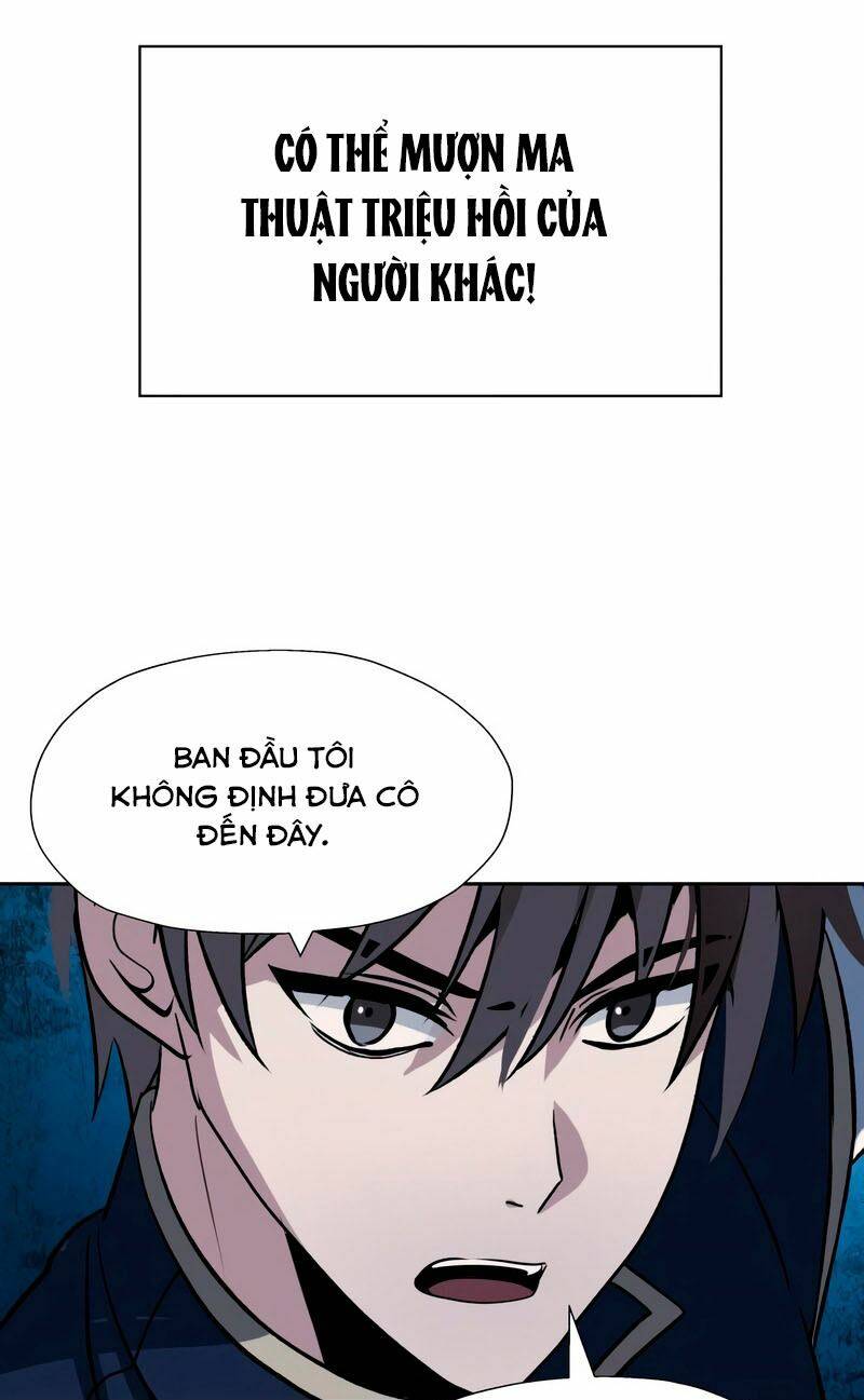 Lần Nữa Chuyển Sinh Sang Thế Giới Khác Chapter 38 - Trang 2