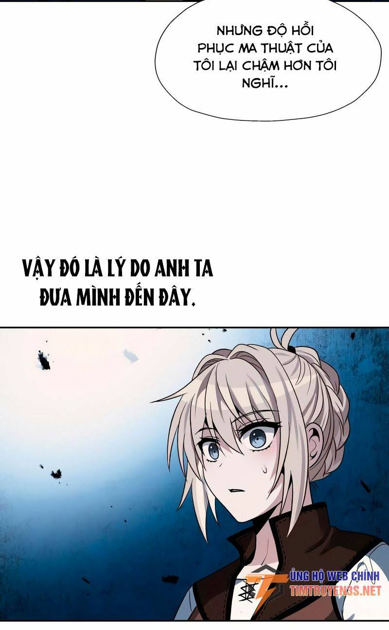 Lần Nữa Chuyển Sinh Sang Thế Giới Khác Chapter 38 - Trang 2