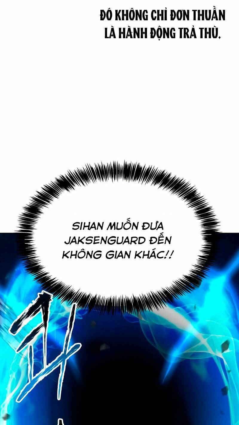 Lần Nữa Chuyển Sinh Sang Thế Giới Khác Chapter 38 - Trang 2