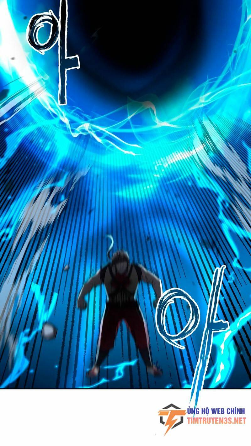 Lần Nữa Chuyển Sinh Sang Thế Giới Khác Chapter 38 - Trang 2