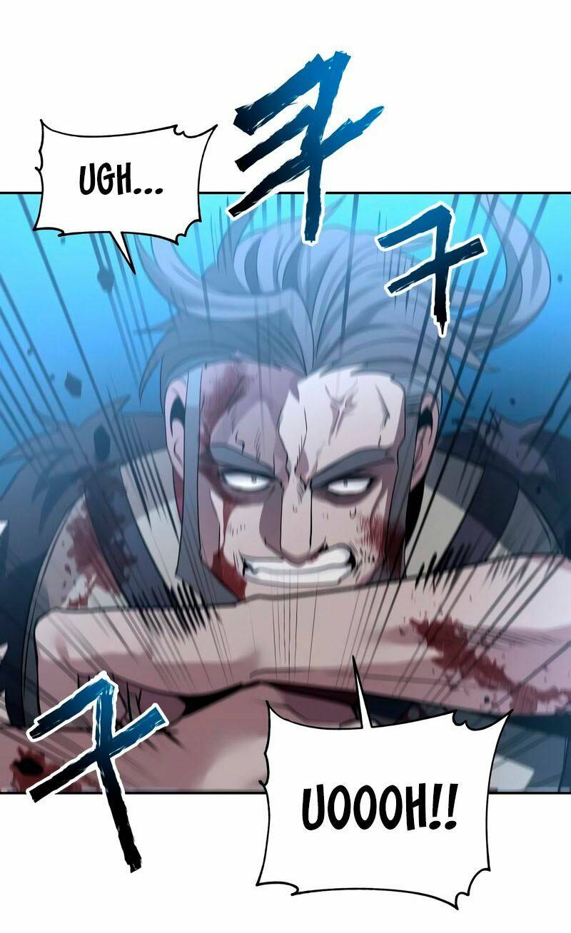 Lần Nữa Chuyển Sinh Sang Thế Giới Khác Chapter 38 - Trang 2